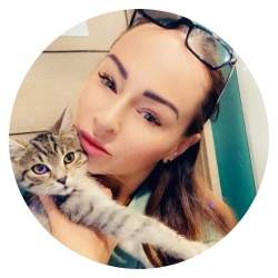 Projekt bez nazwy (1)